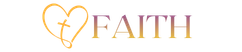 Faith